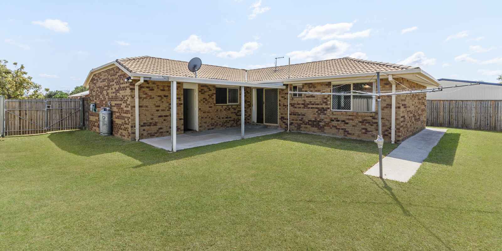 3 Aurora Court Caboolture 3 Aurora Court Caboolture