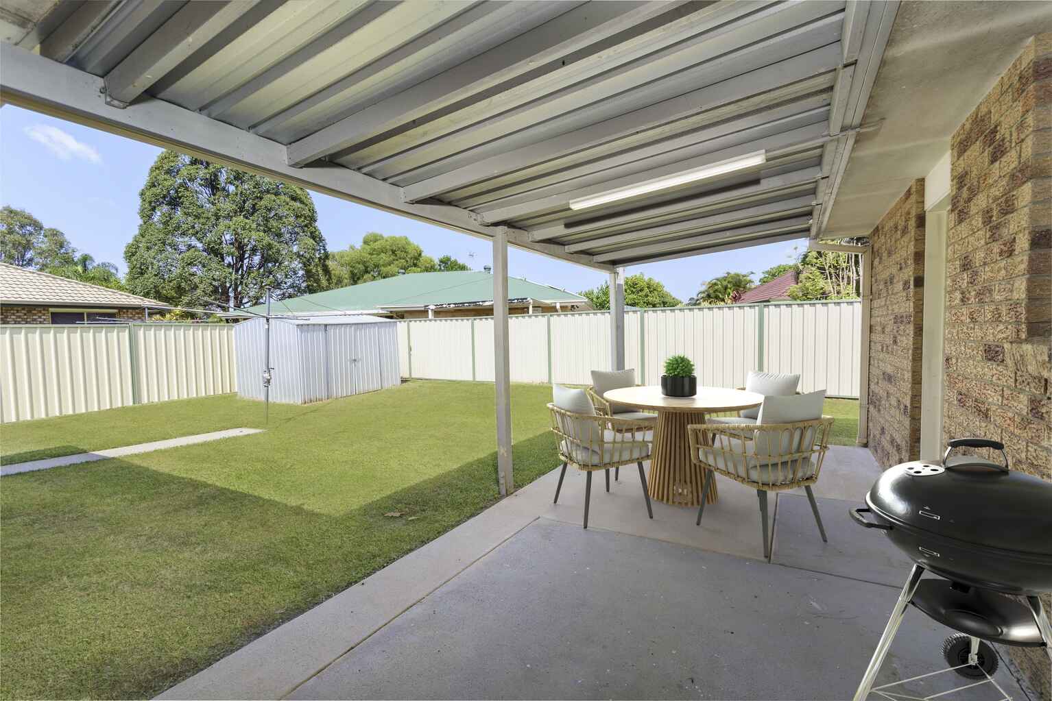 3 Aurora Court Caboolture 3 Aurora Court Caboolture