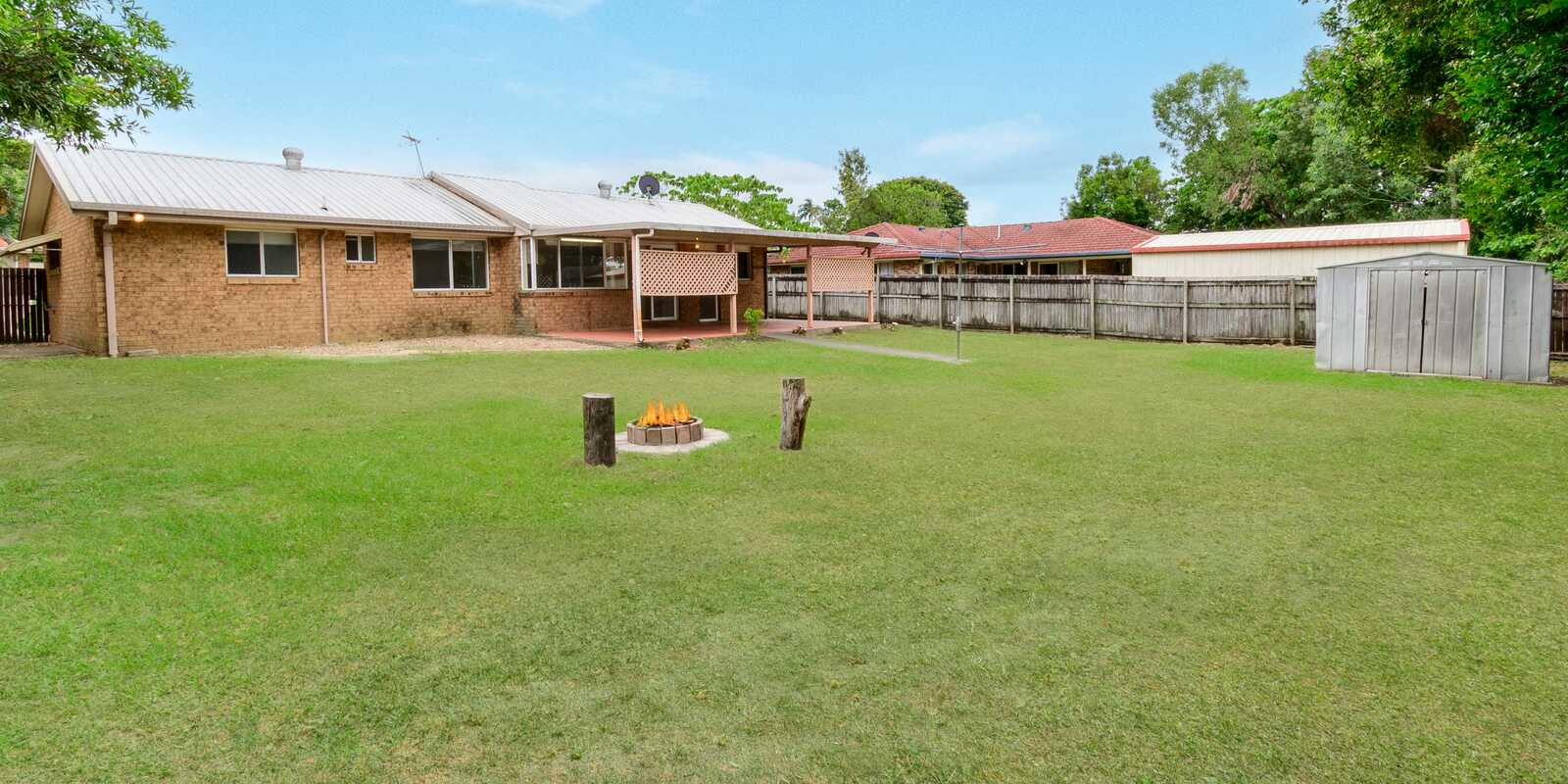 37 Lindner Street Caboolture 37 Lindner Street Caboolture