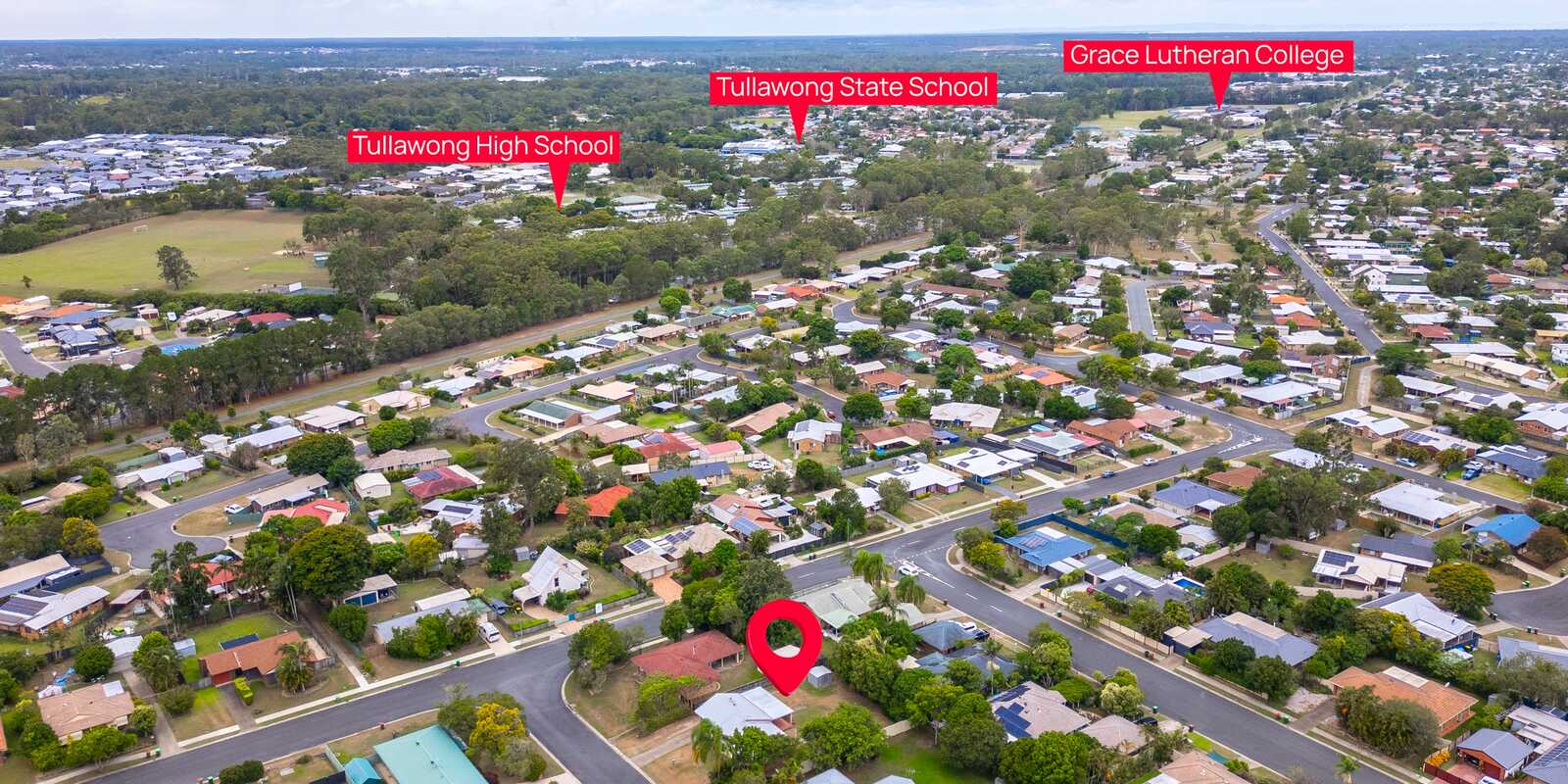 37 Lindner Street Caboolture 37 Lindner Street Caboolture
