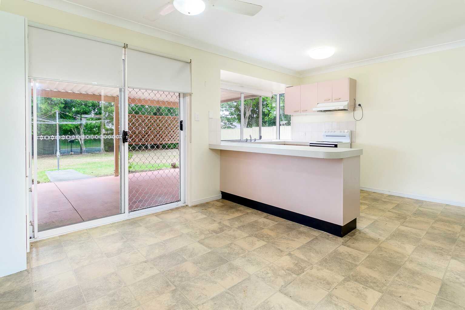 37 Lindner Street Caboolture 37 Lindner Street Caboolture