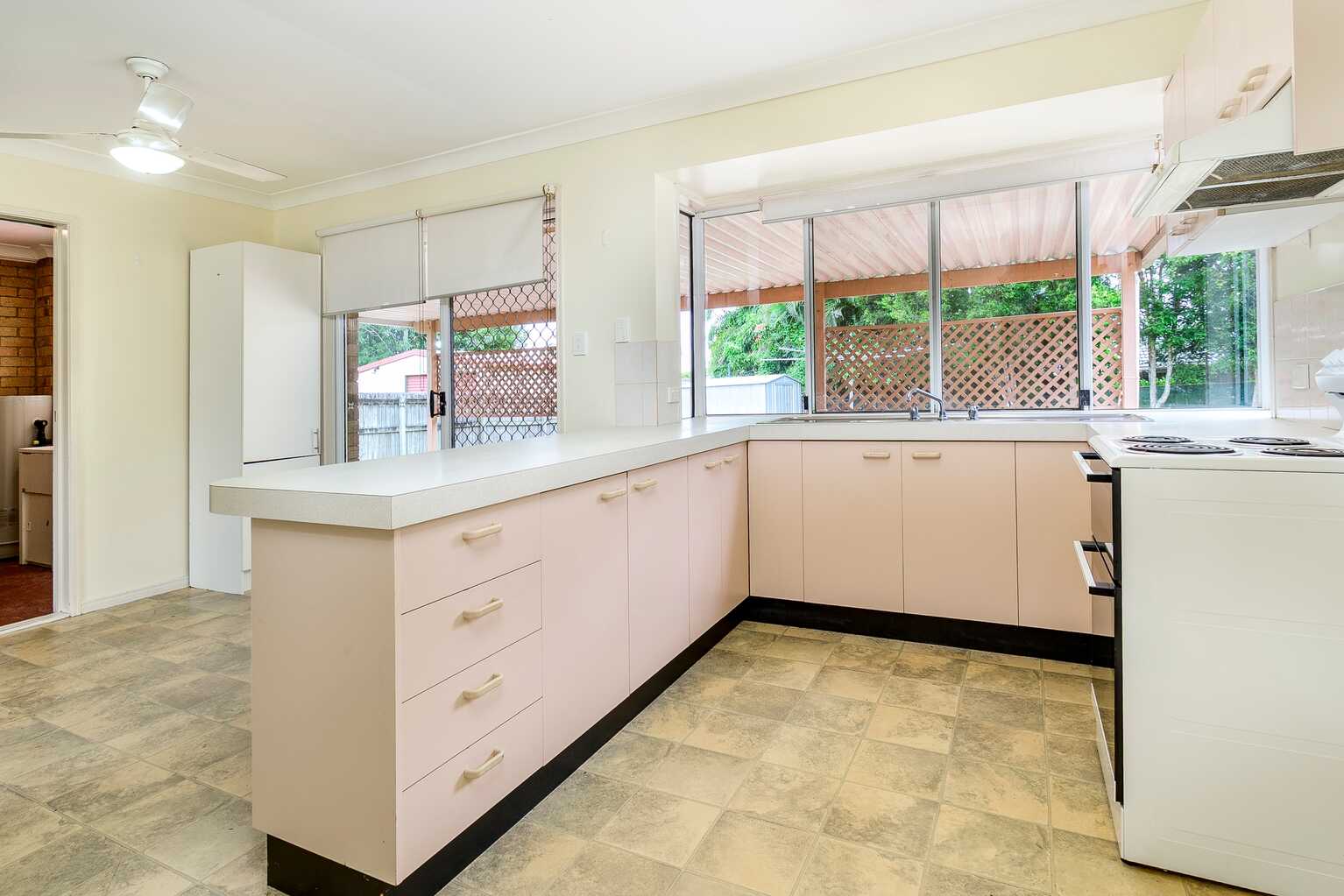 37 Lindner Street Caboolture 37 Lindner Street Caboolture