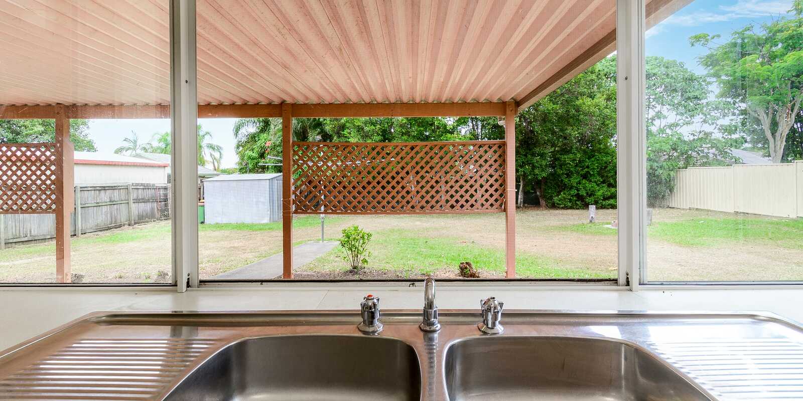 37 Lindner Street Caboolture 37 Lindner Street Caboolture