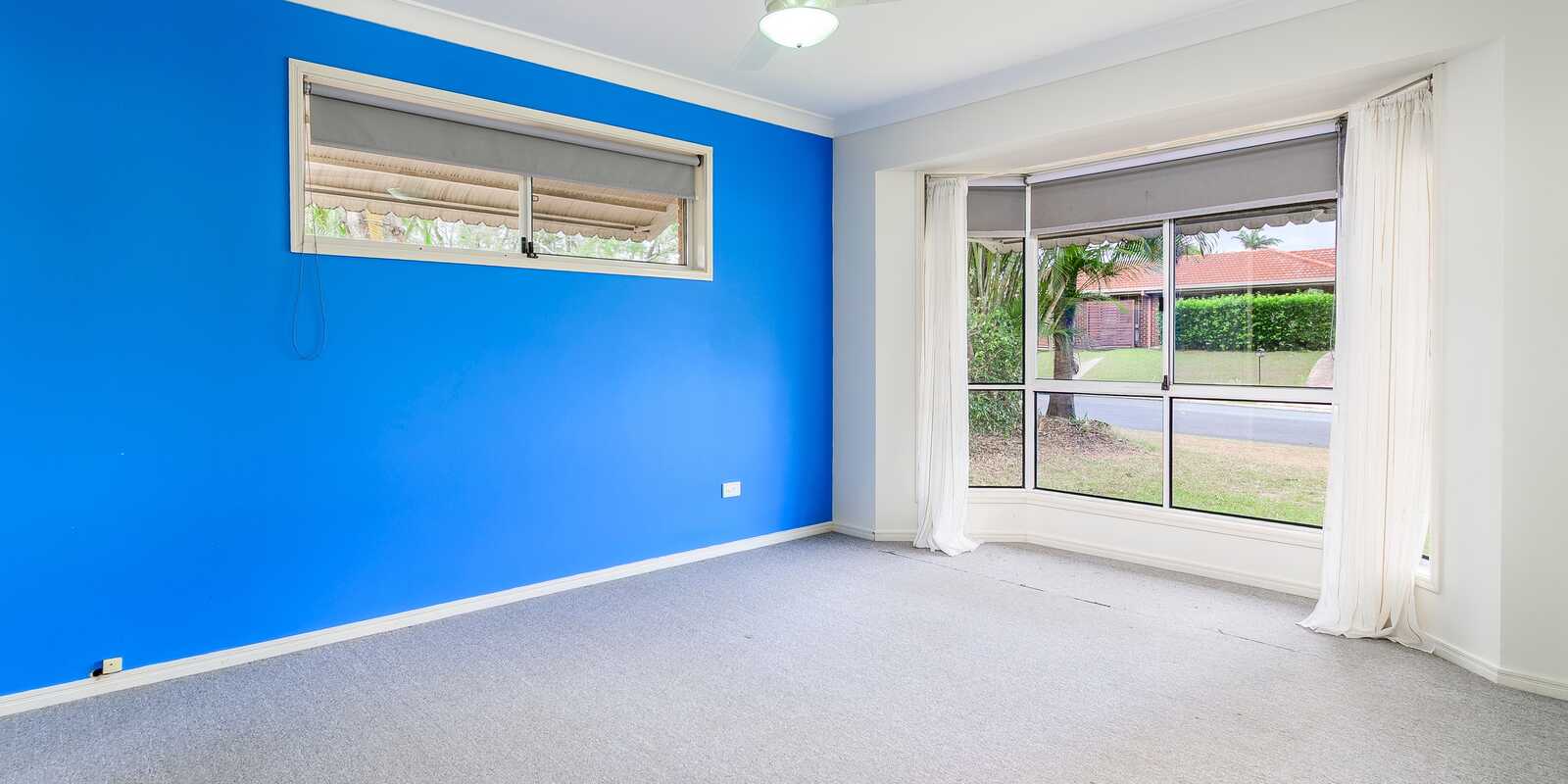 37 Lindner Street Caboolture 37 Lindner Street Caboolture