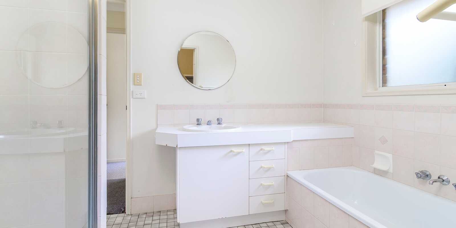 37 Lindner Street Caboolture 37 Lindner Street Caboolture