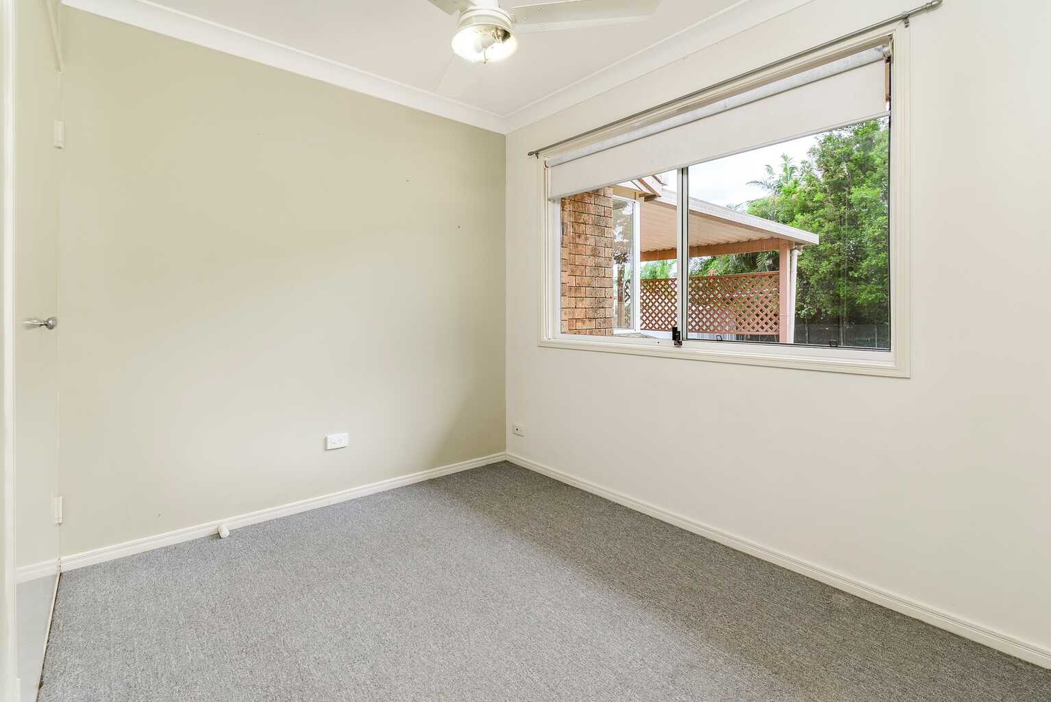 37 Lindner Street Caboolture 37 Lindner Street Caboolture