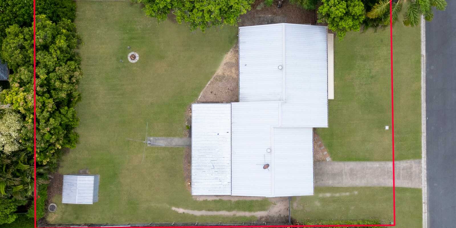 37 Lindner Street Caboolture 37 Lindner Street Caboolture