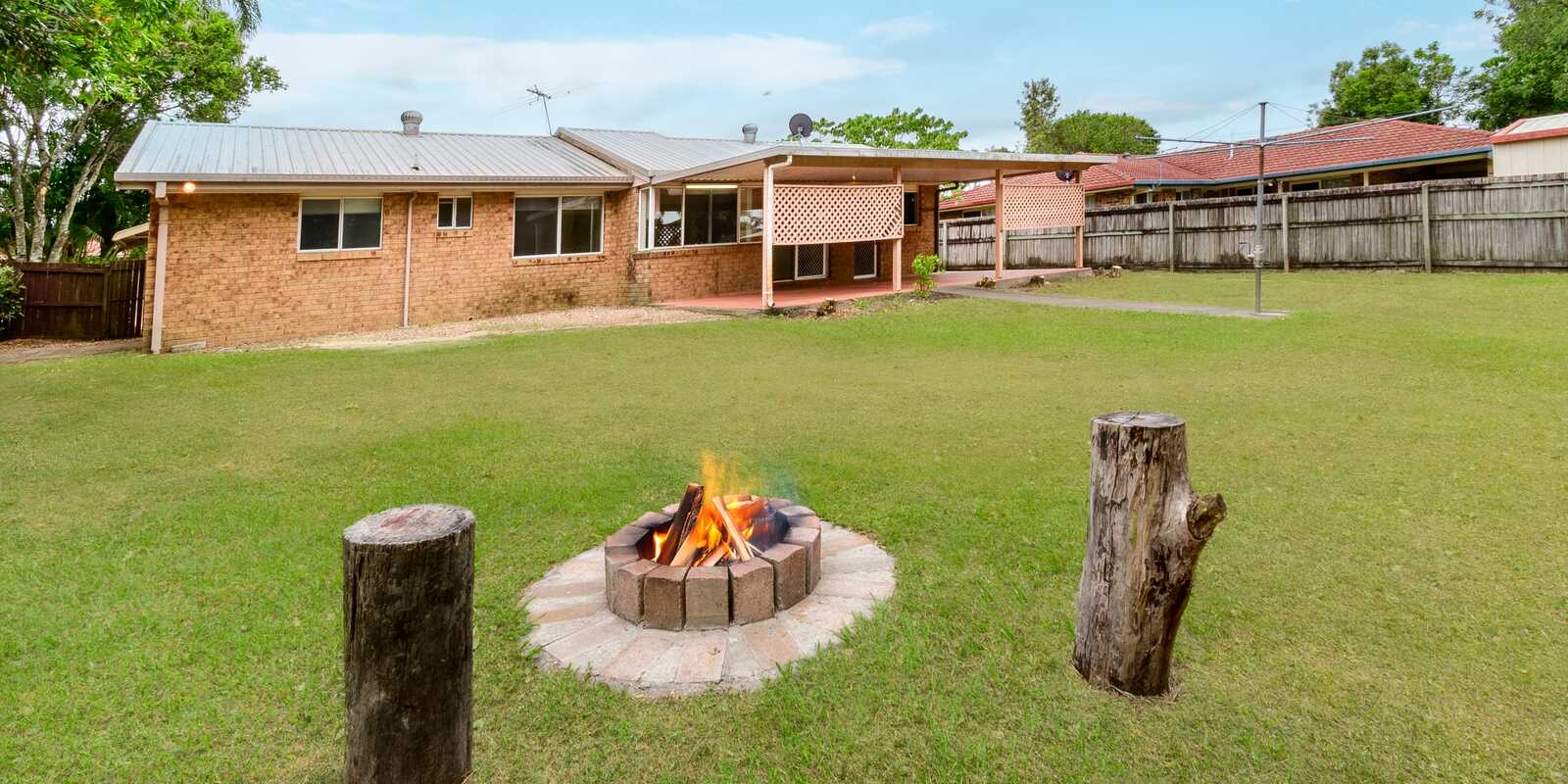37 Lindner Street Caboolture 37 Lindner Street Caboolture