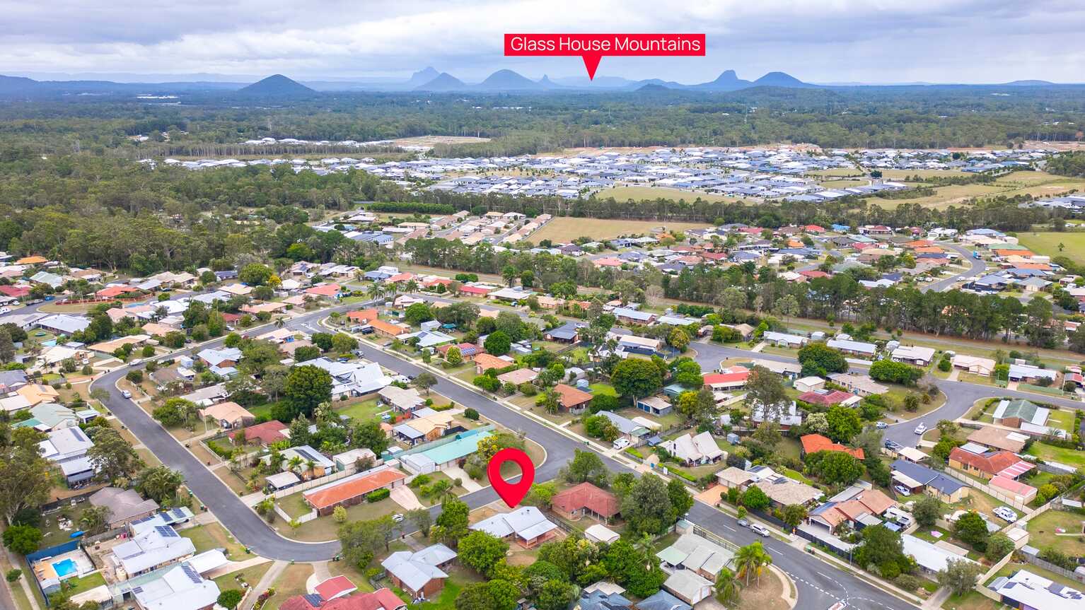 37 Lindner Street Caboolture 37 Lindner Street Caboolture