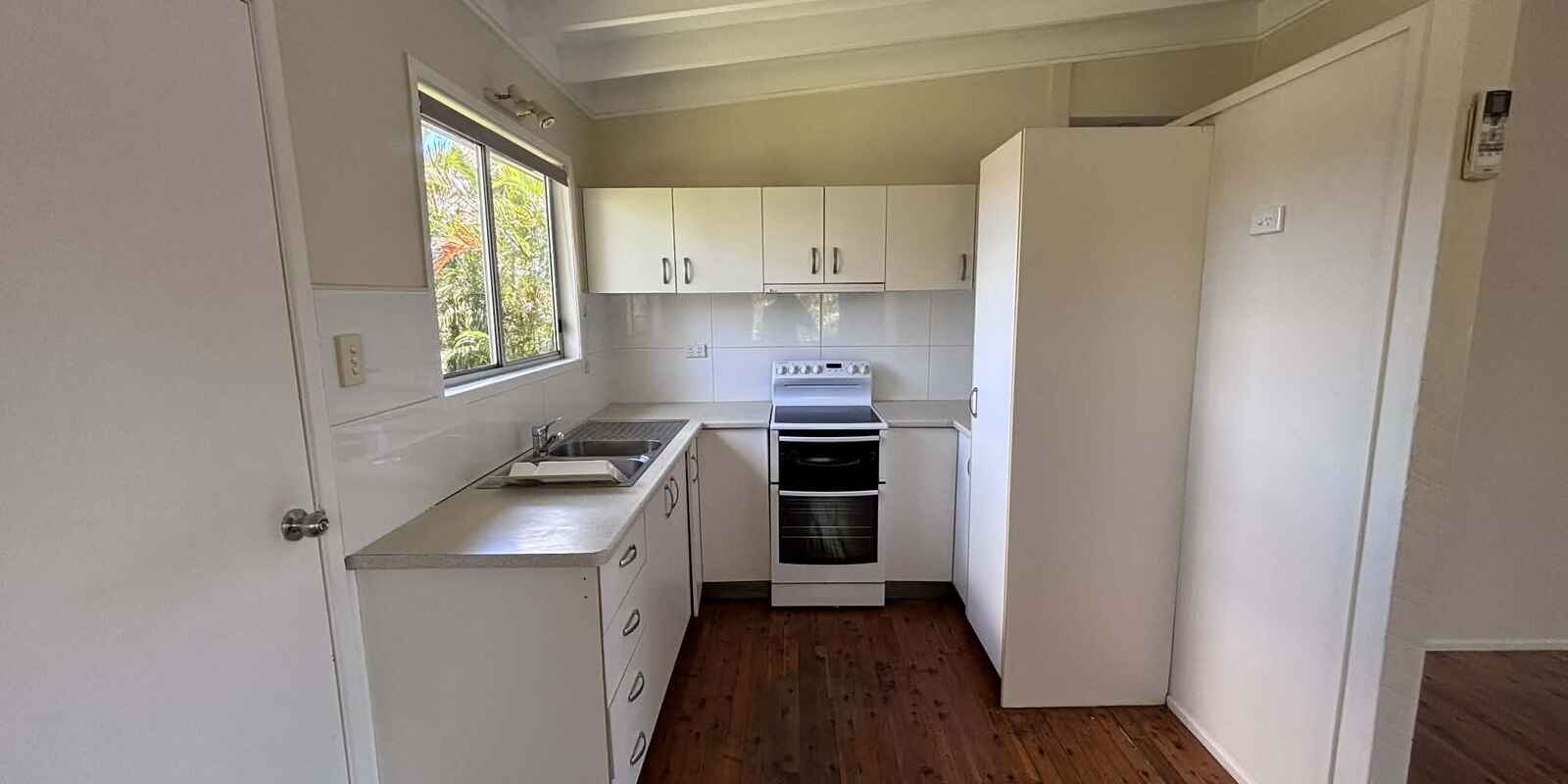 2 Kenneth Street Morayfield