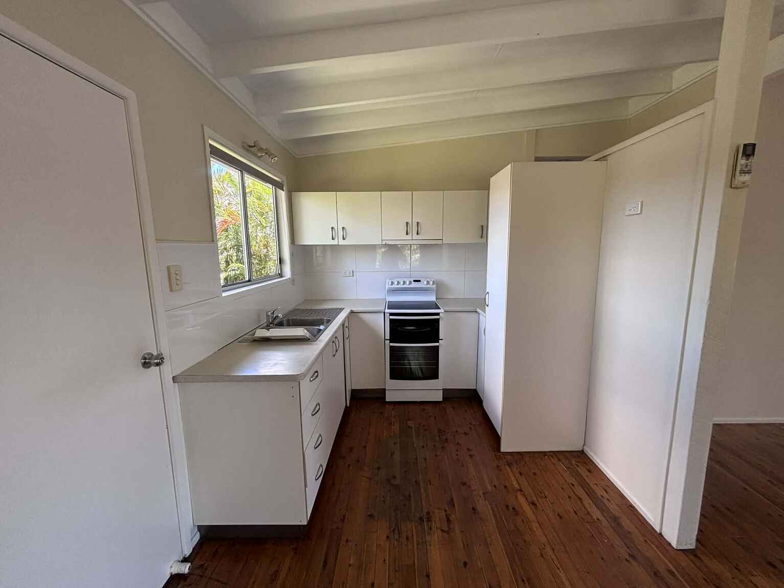 2 Kenneth Street Morayfield