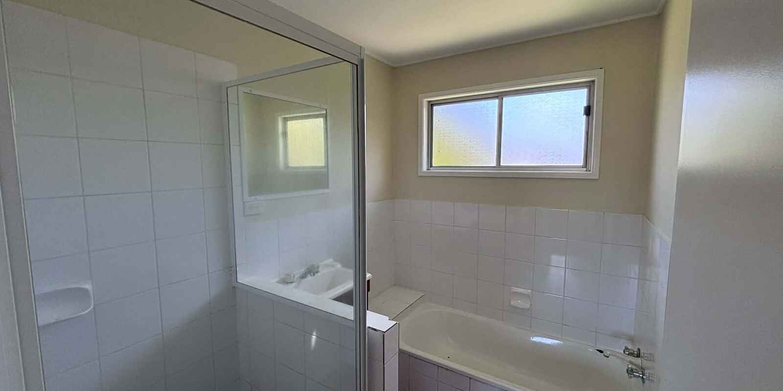 2 Kenneth Street Morayfield