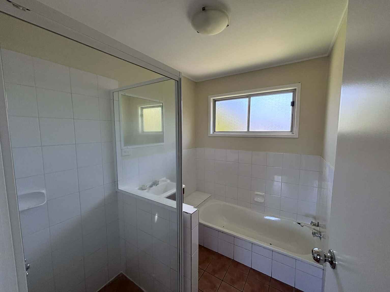 2 Kenneth Street Morayfield