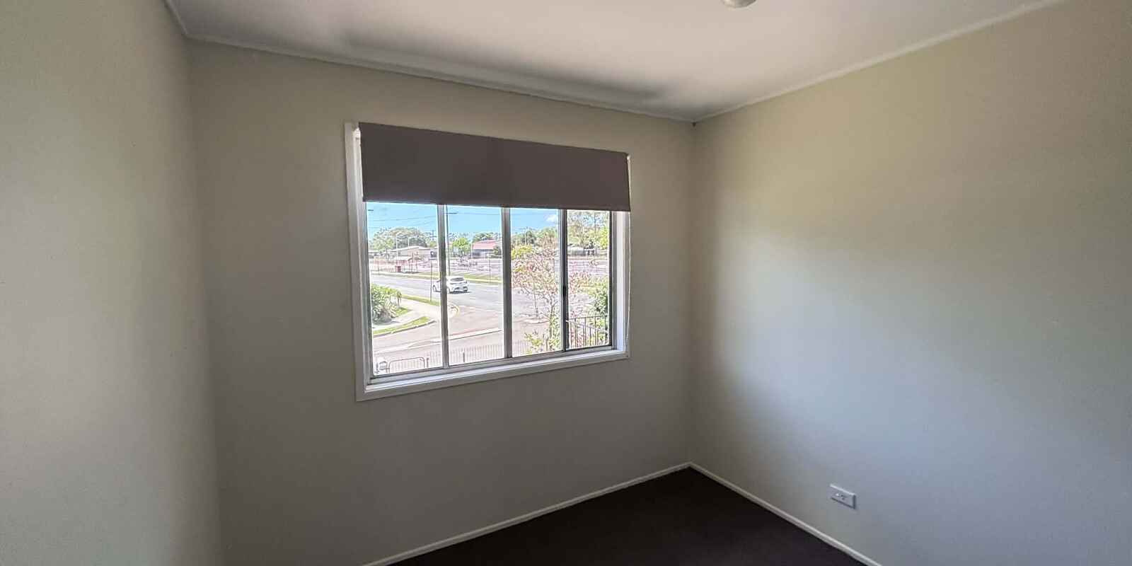 2 Kenneth Street Morayfield