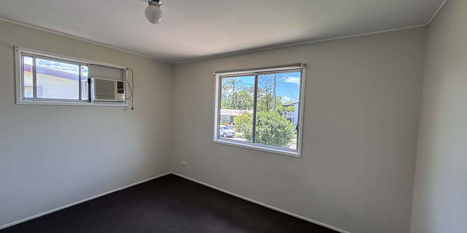 2 Kenneth Street Morayfield