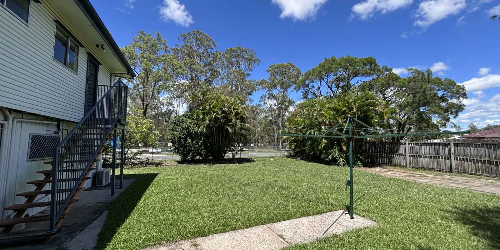 2 Kenneth Street Morayfield
