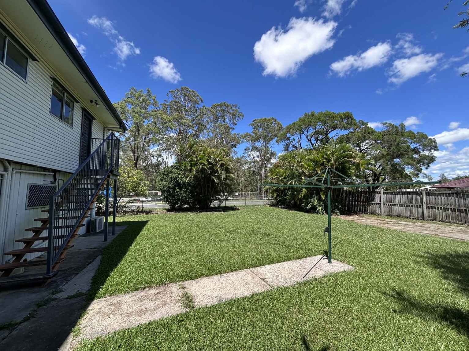 2 Kenneth Street Morayfield