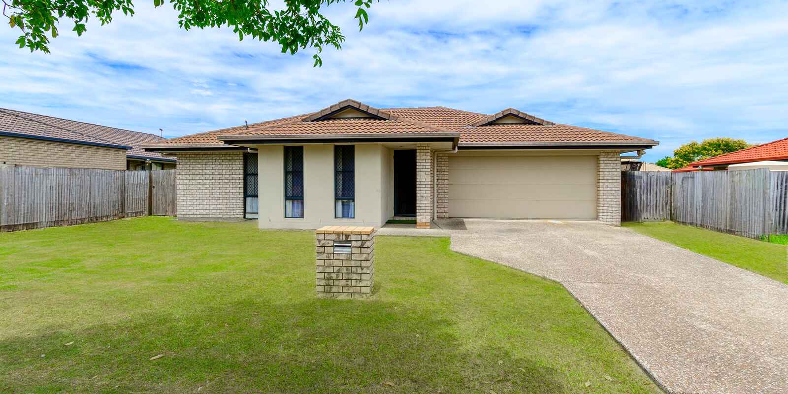 9 Shallows Place Bellmere