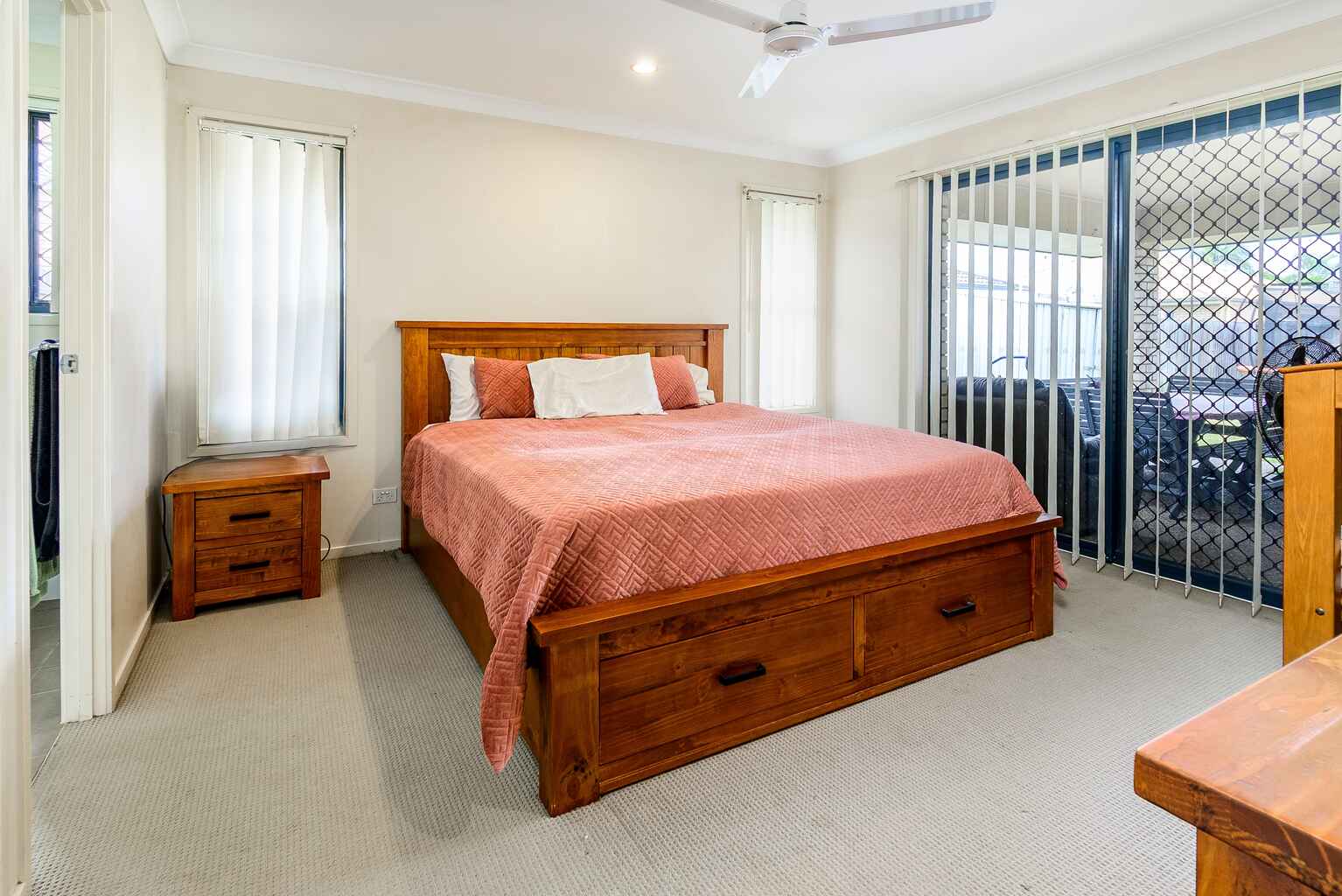 9 Shallows Place Bellmere