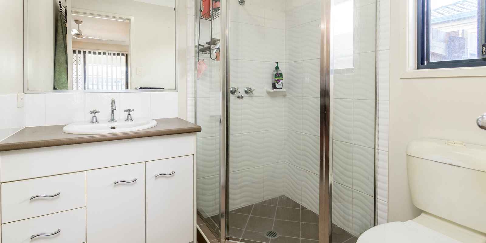 9 Shallows Place Bellmere