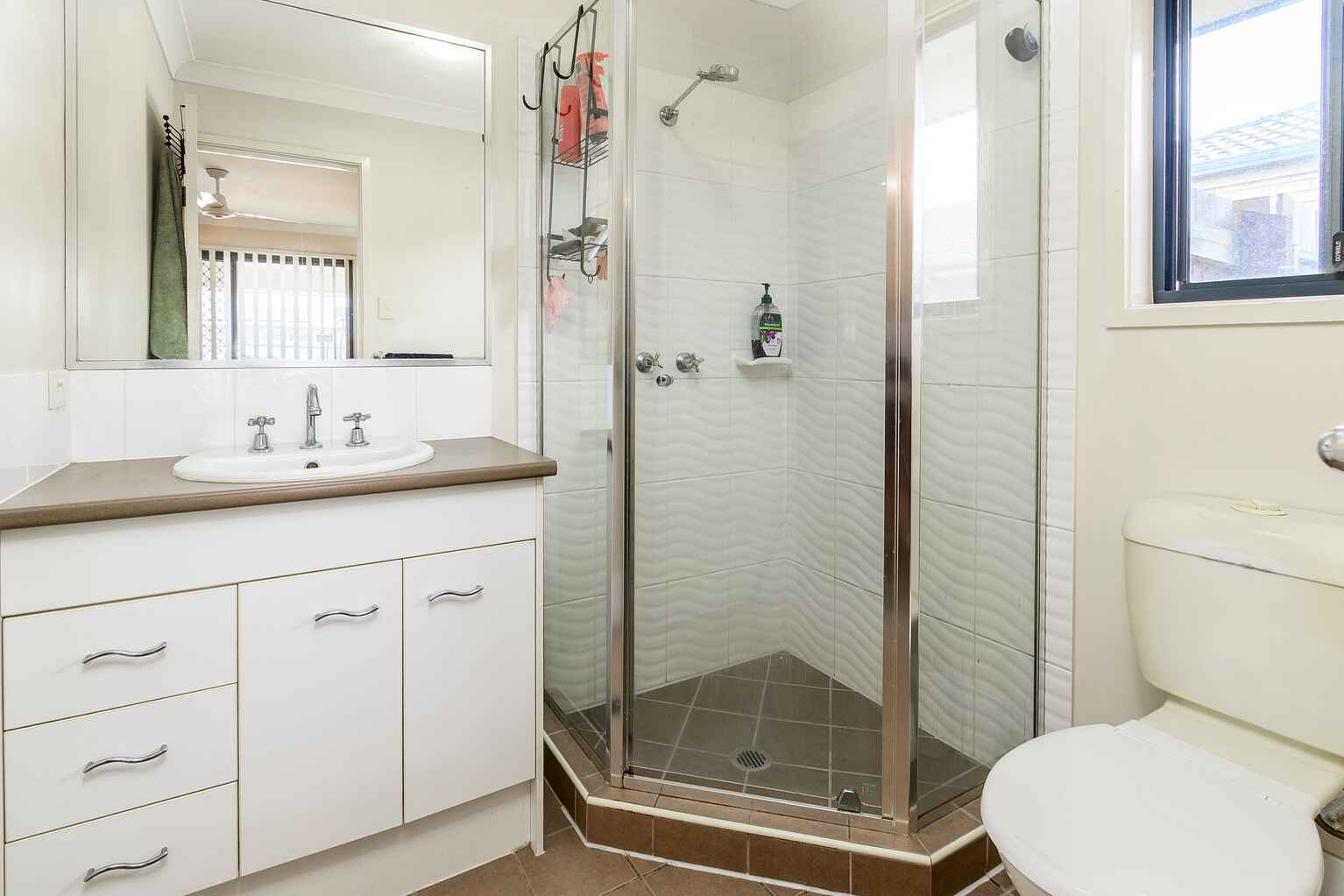 9 Shallows Place Bellmere