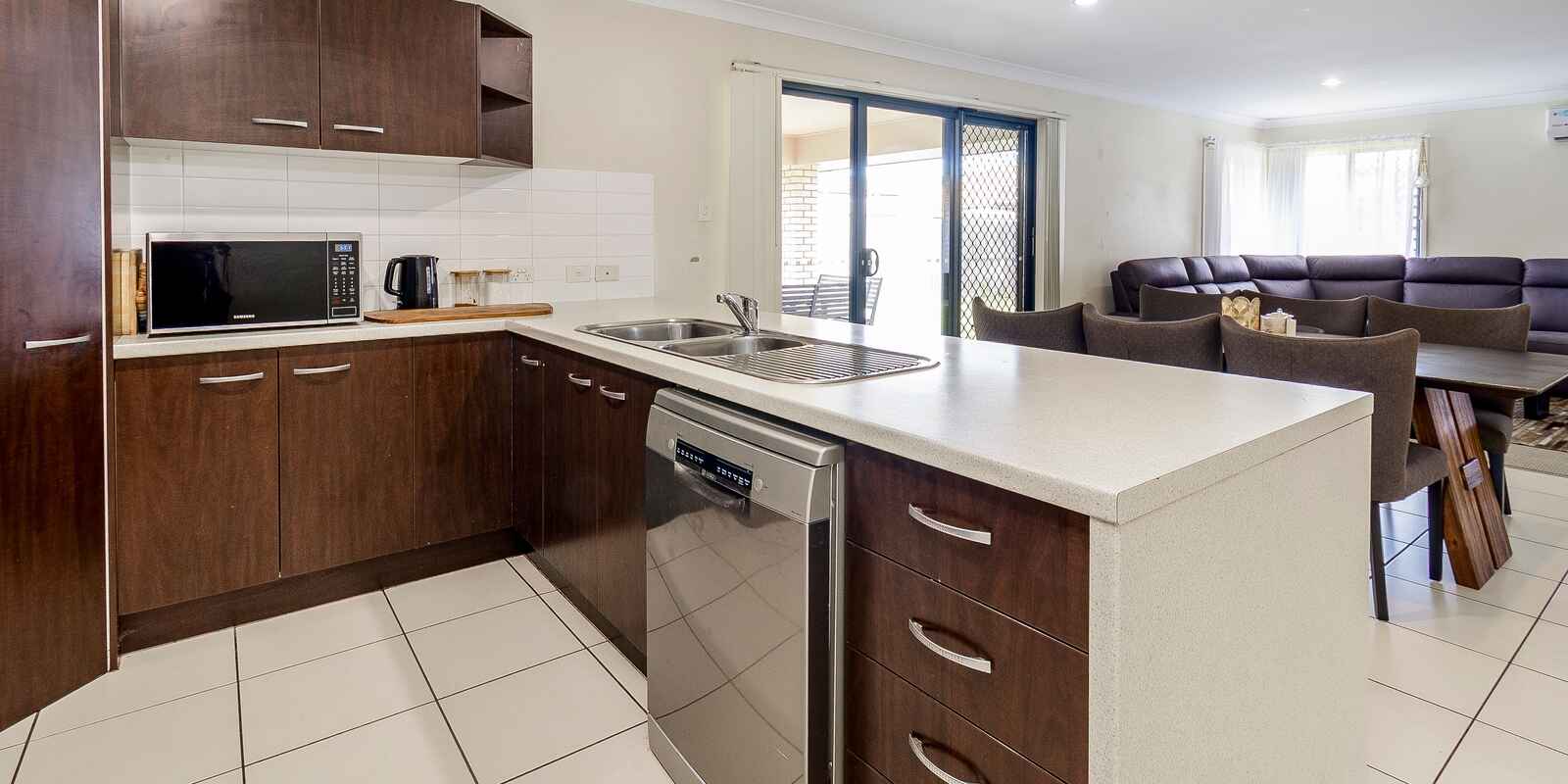 9 Shallows Place Bellmere