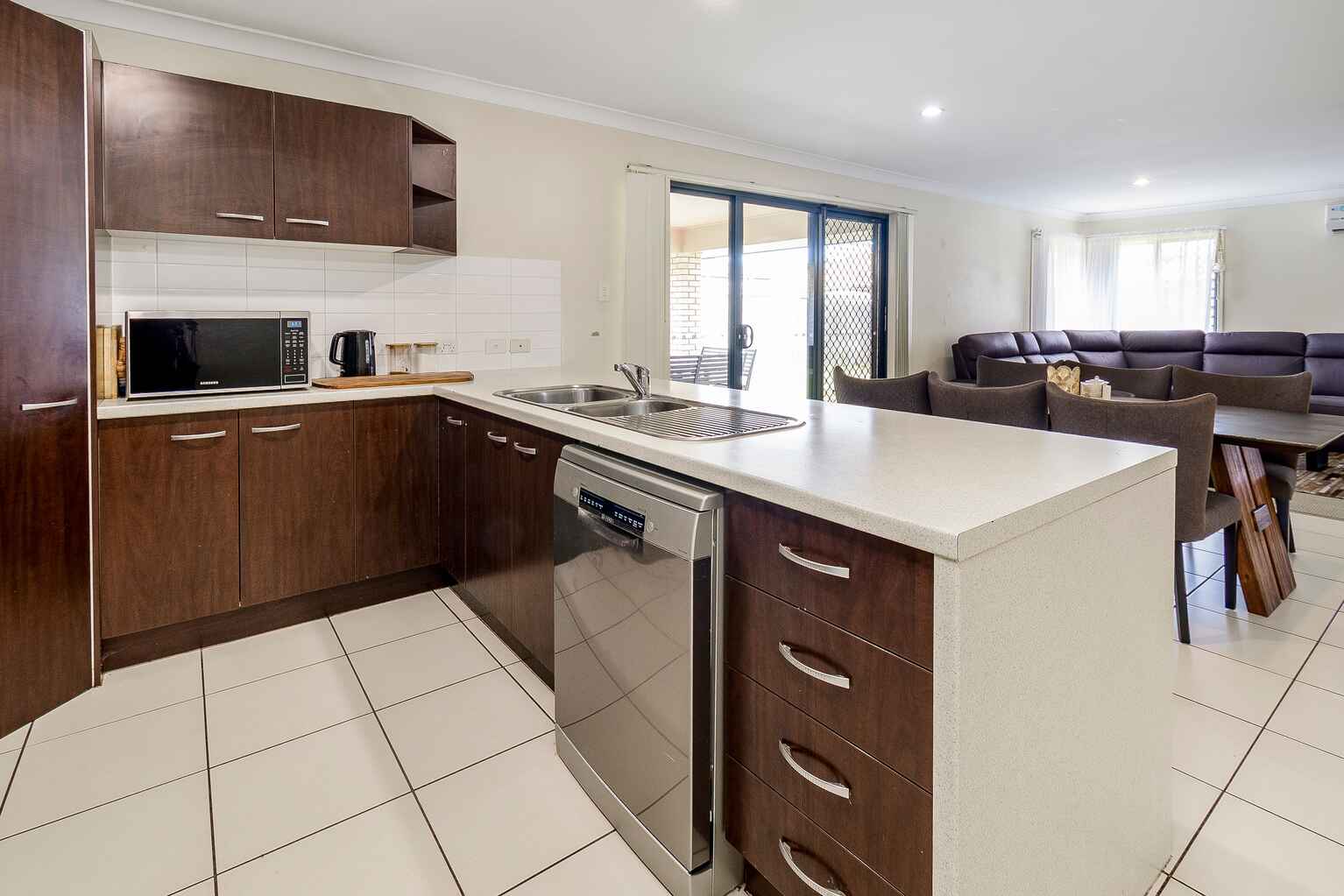 9 Shallows Place Bellmere