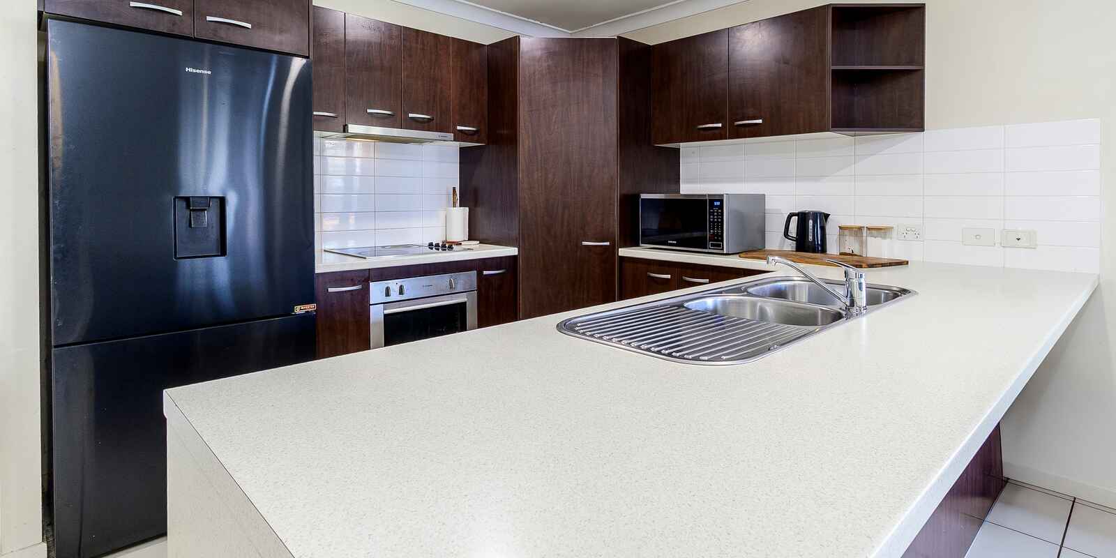 9 Shallows Place Bellmere