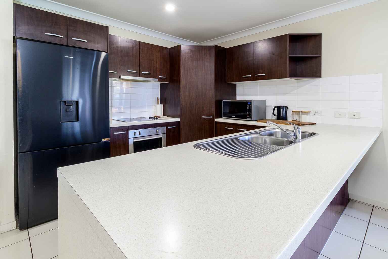 9 Shallows Place Bellmere