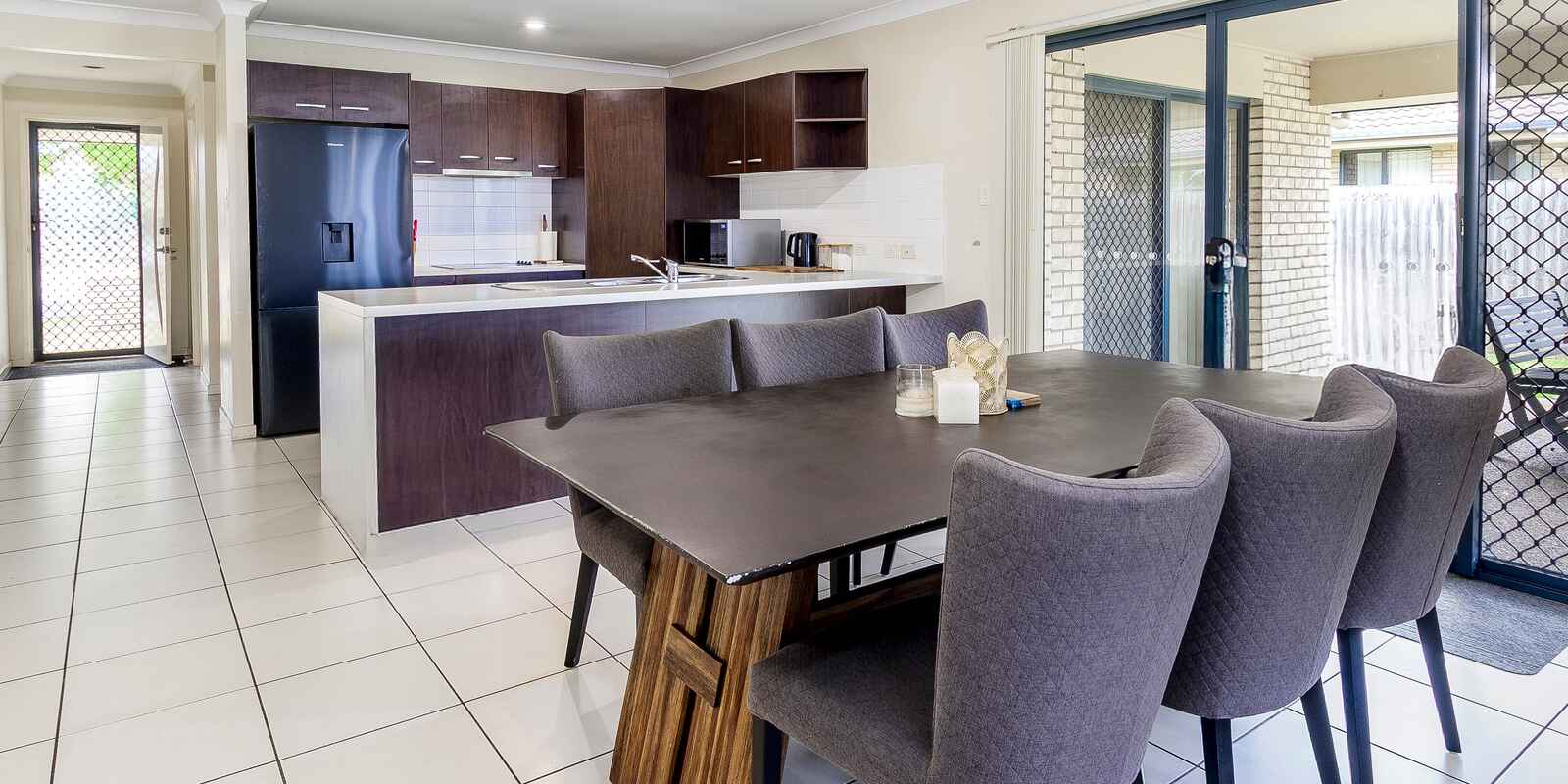 9 Shallows Place Bellmere