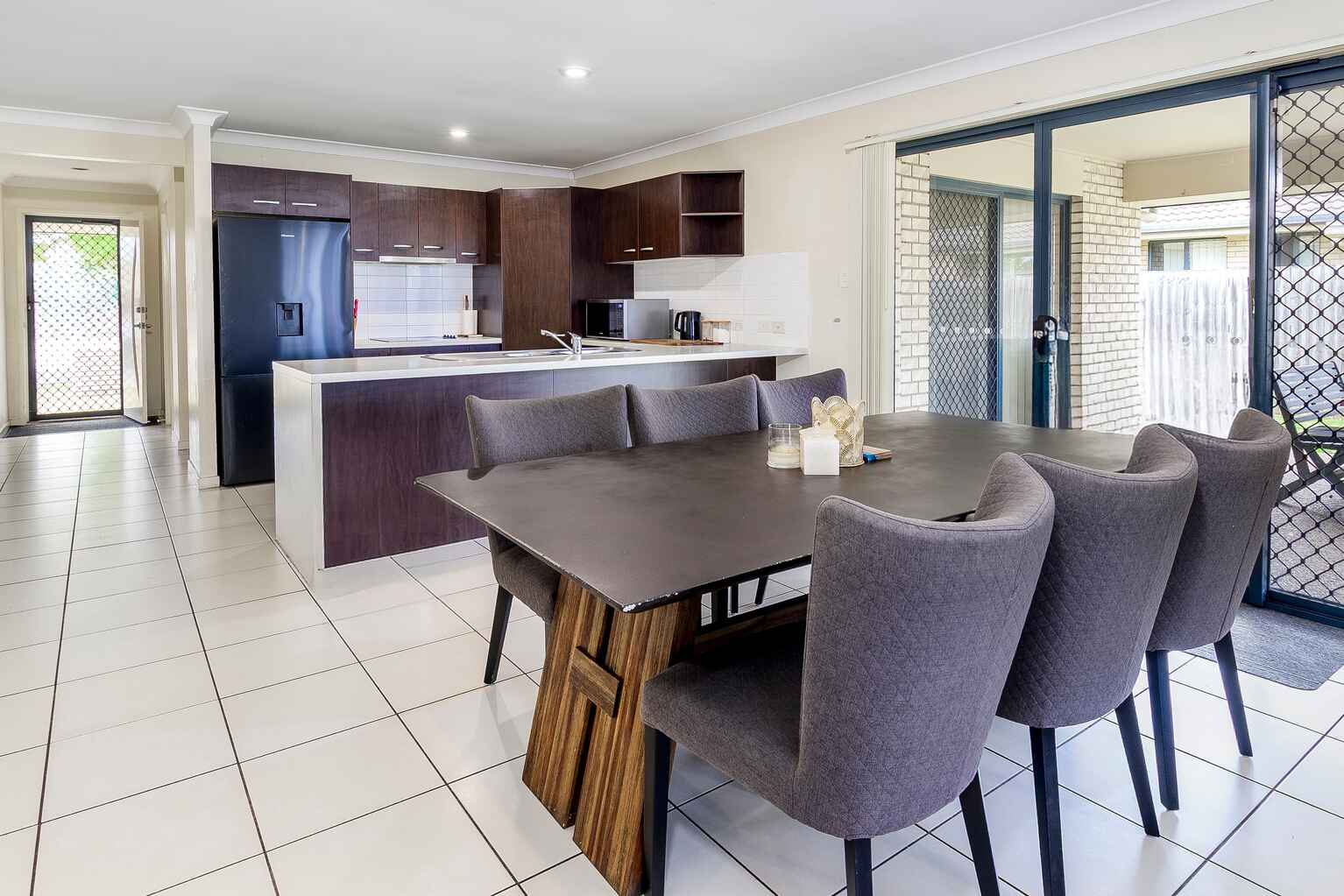 9 Shallows Place Bellmere