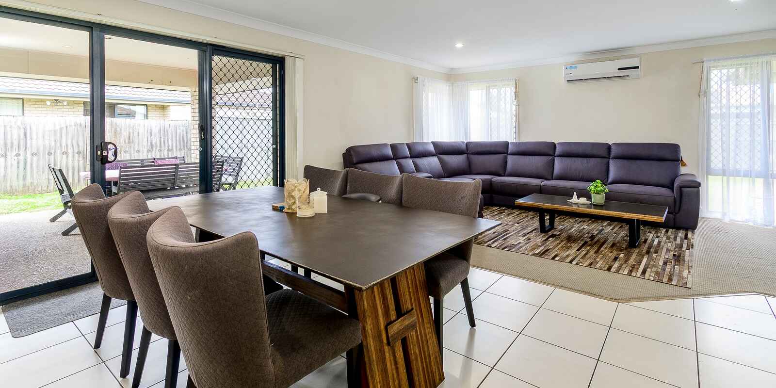 9 Shallows Place Bellmere