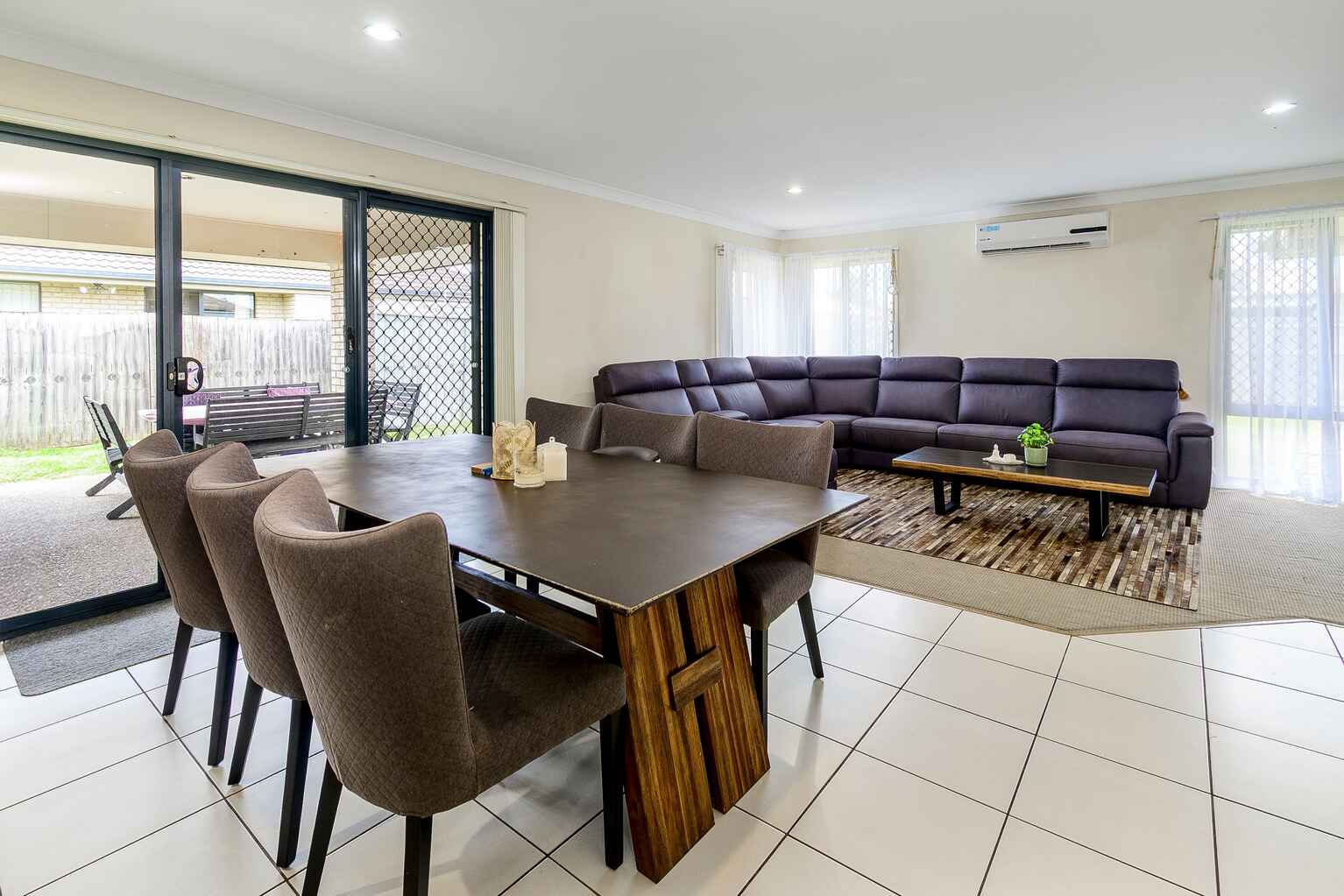 9 Shallows Place Bellmere