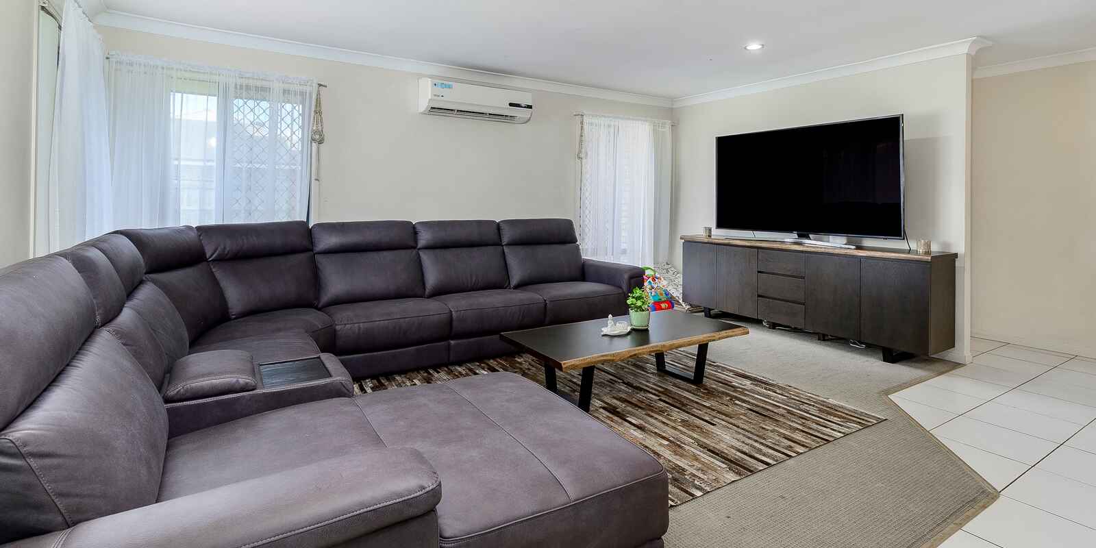 9 Shallows Place Bellmere