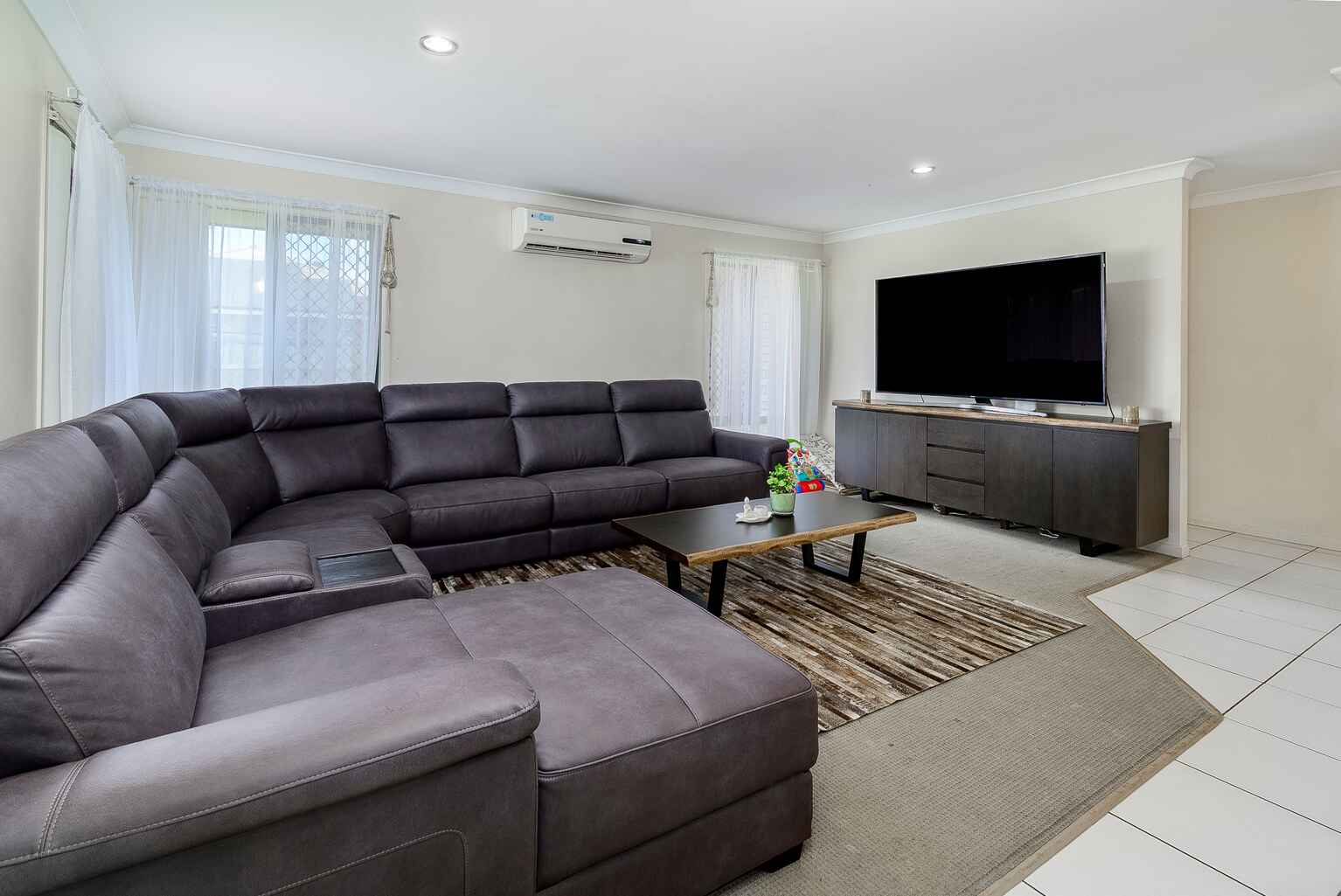 9 Shallows Place Bellmere