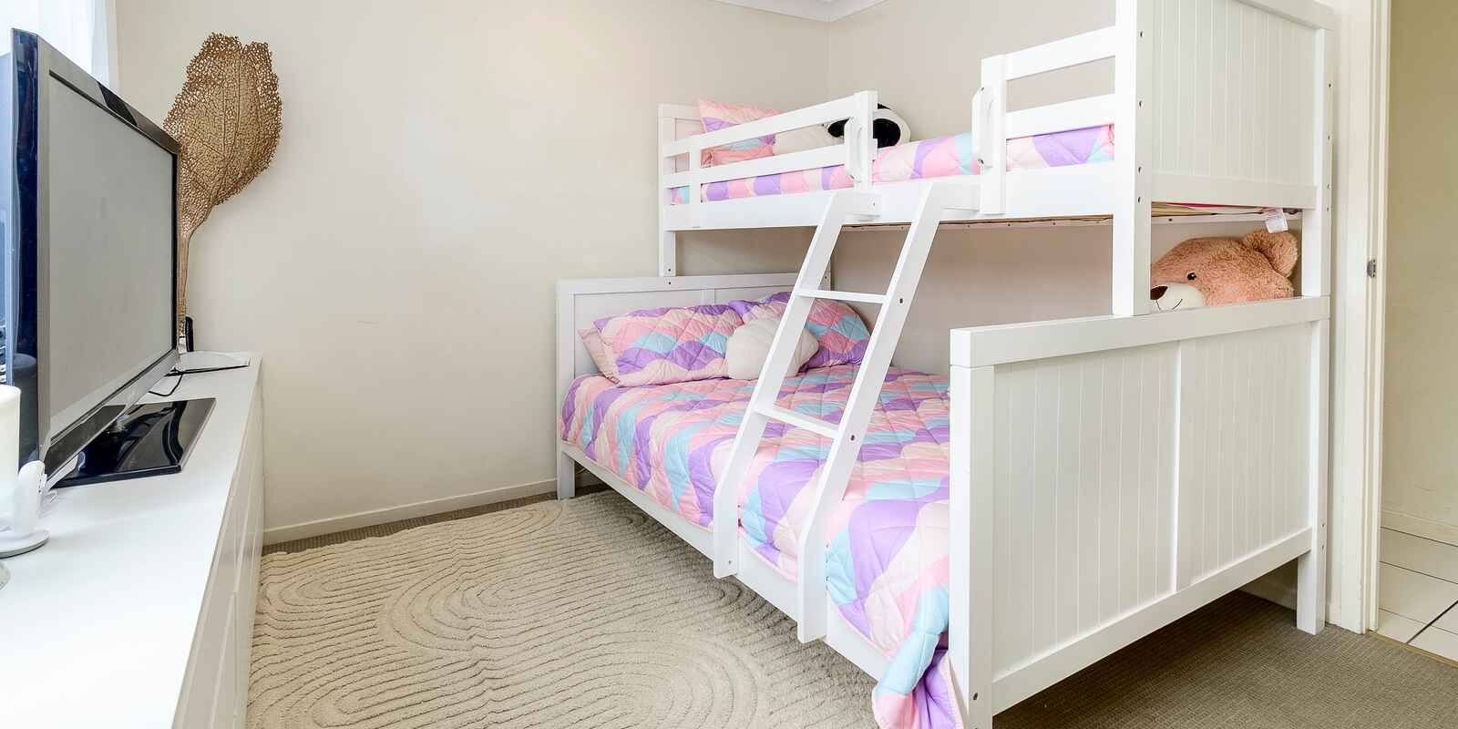 9 Shallows Place Bellmere