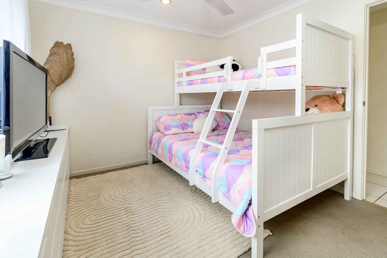 9 Shallows Place Bellmere