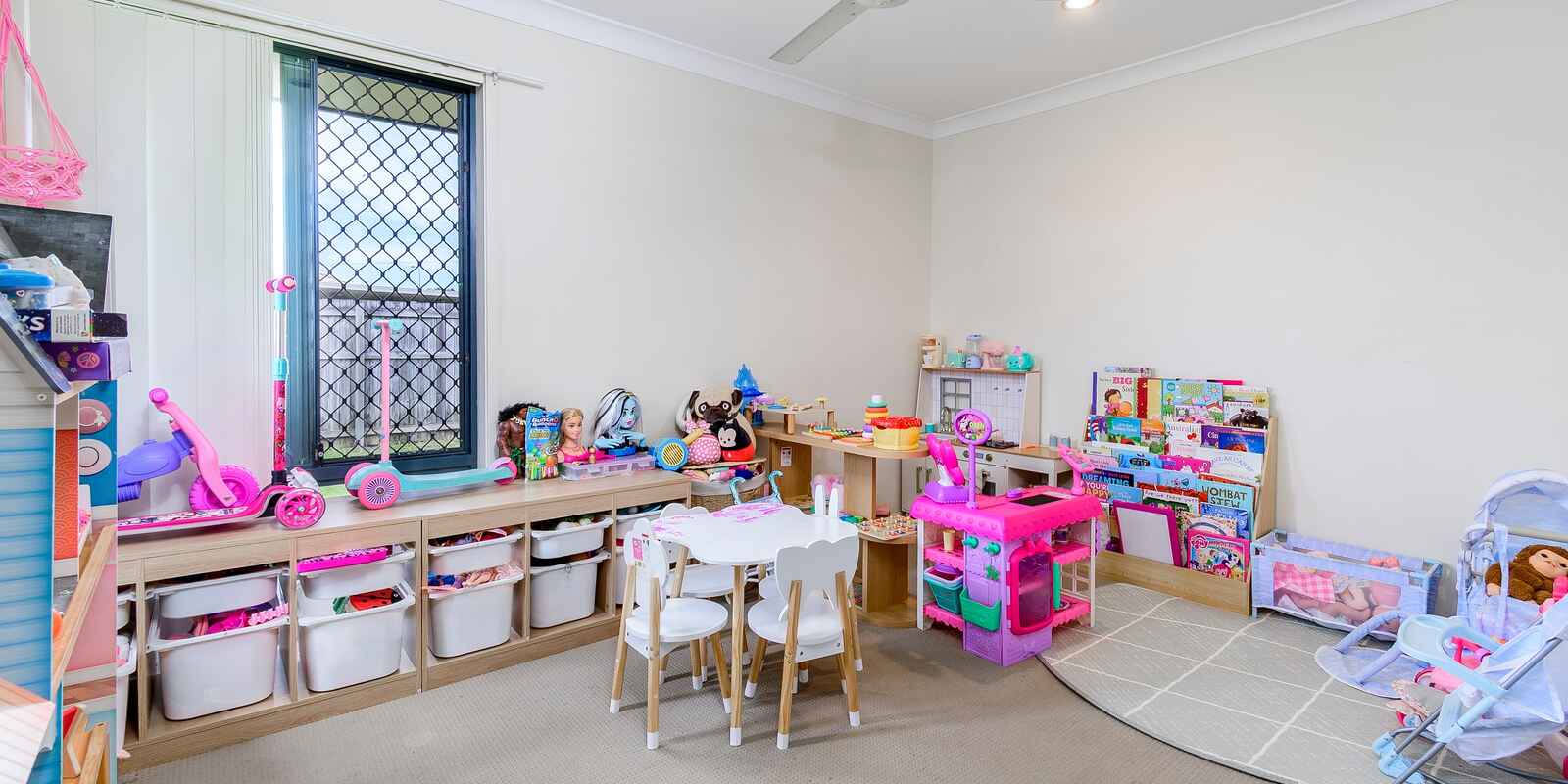 9 Shallows Place Bellmere