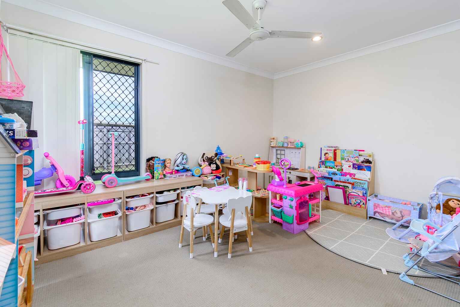 9 Shallows Place Bellmere