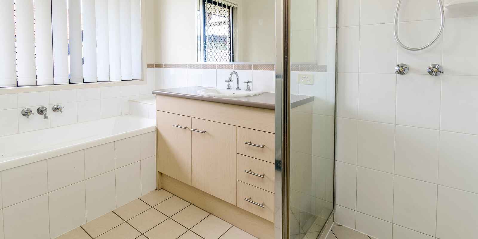 9 Shallows Place Bellmere