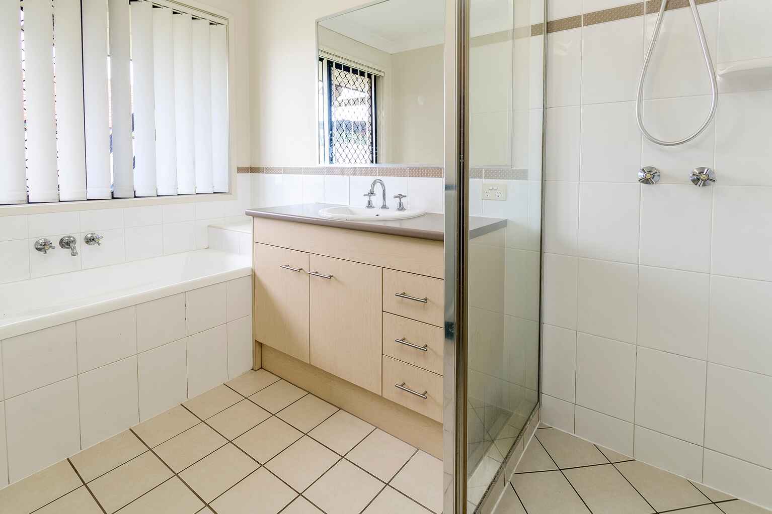 9 Shallows Place Bellmere