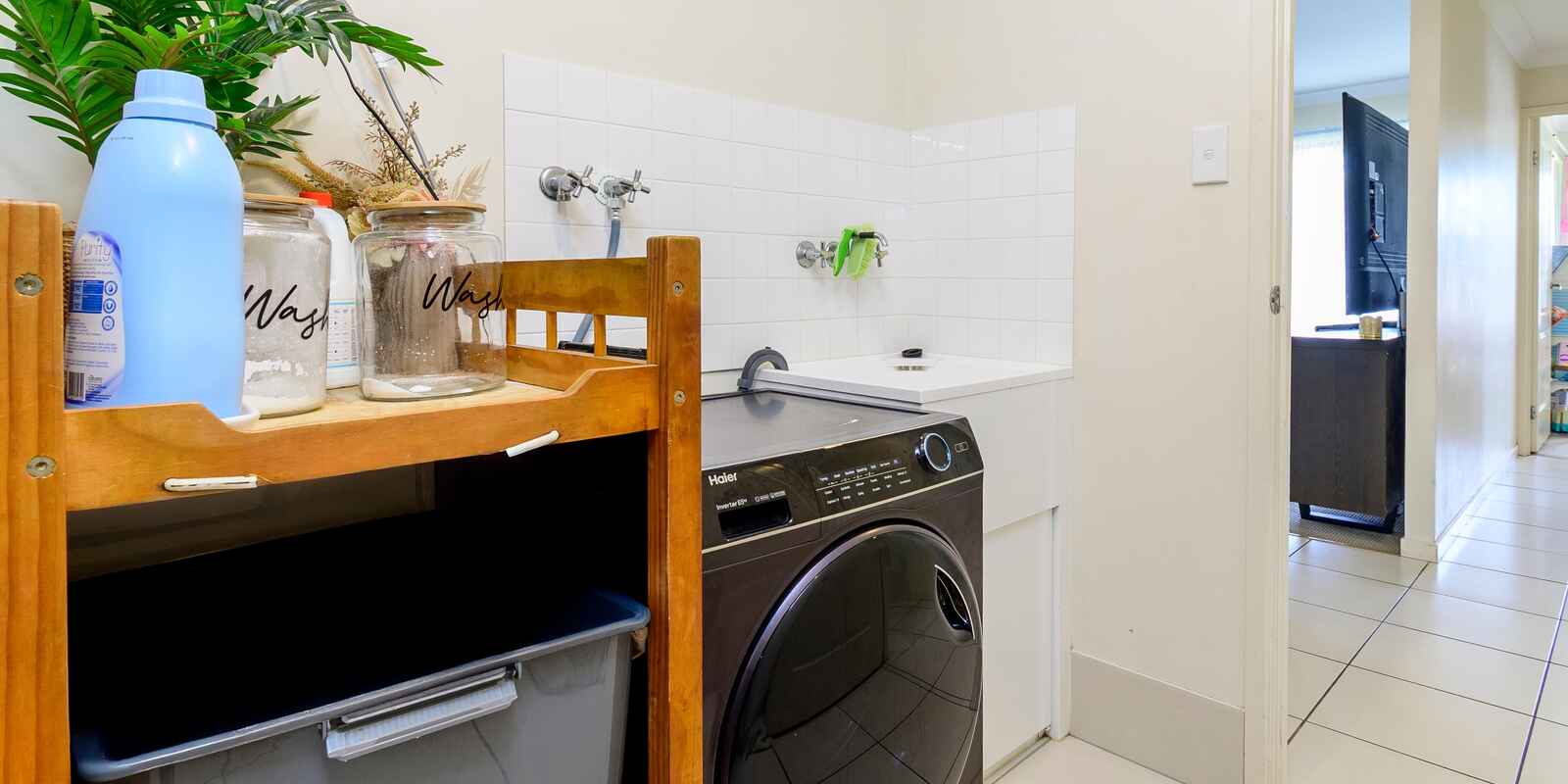 9 Shallows Place Bellmere