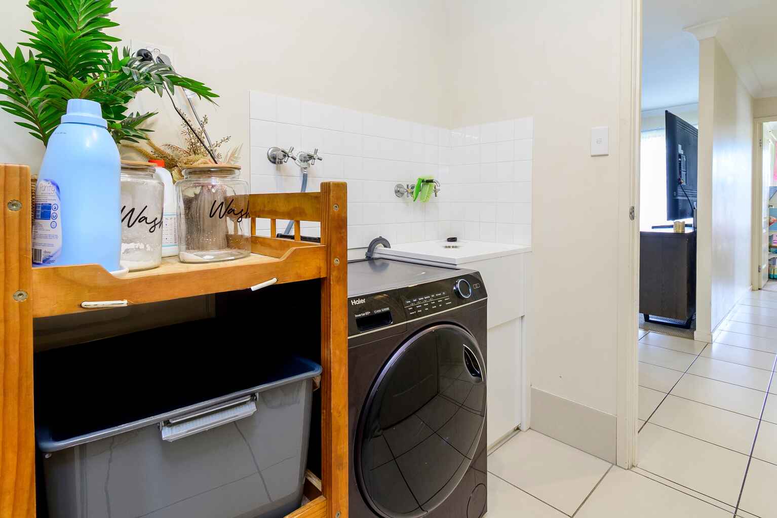 9 Shallows Place Bellmere