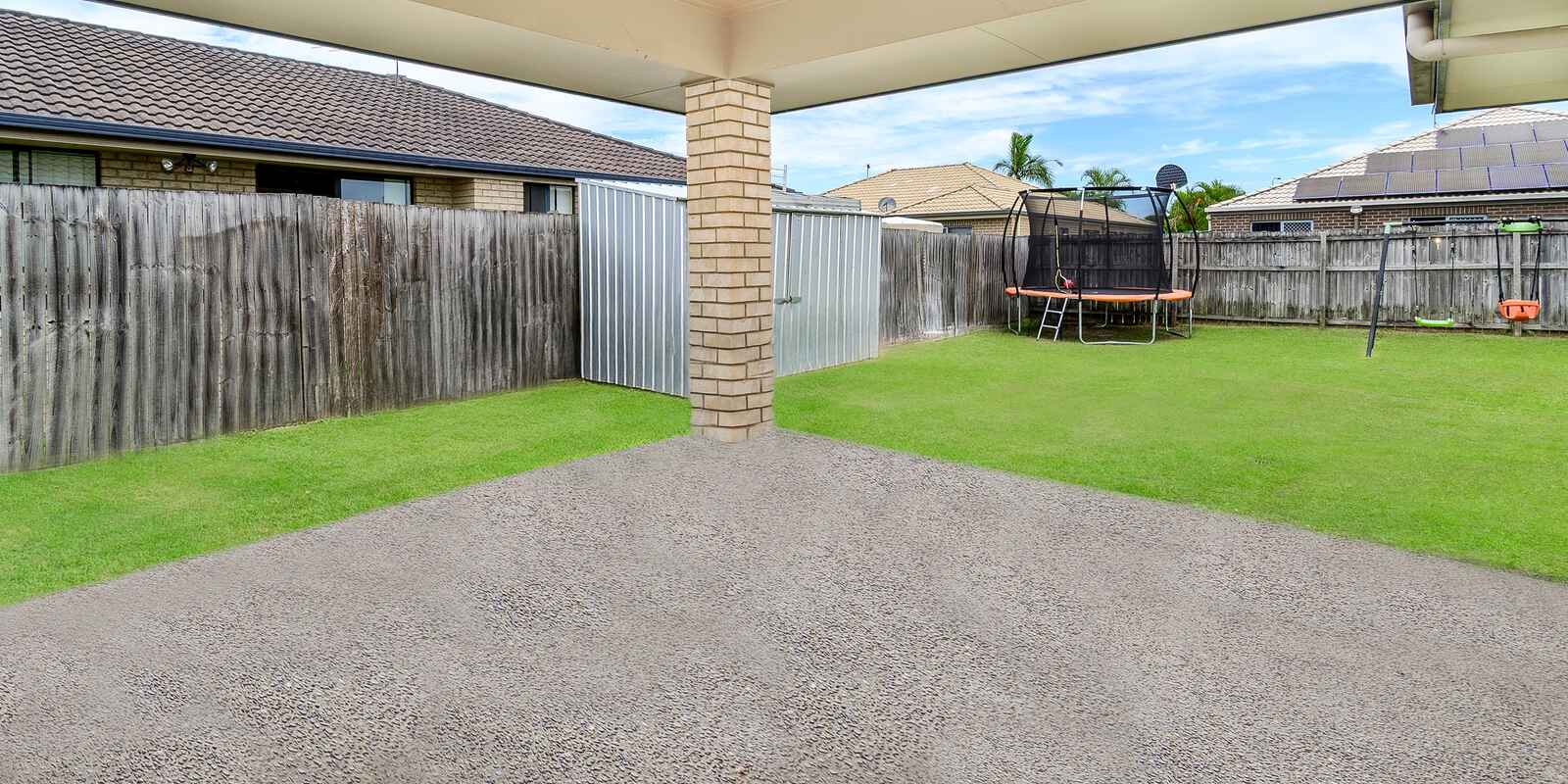 9 Shallows Place Bellmere