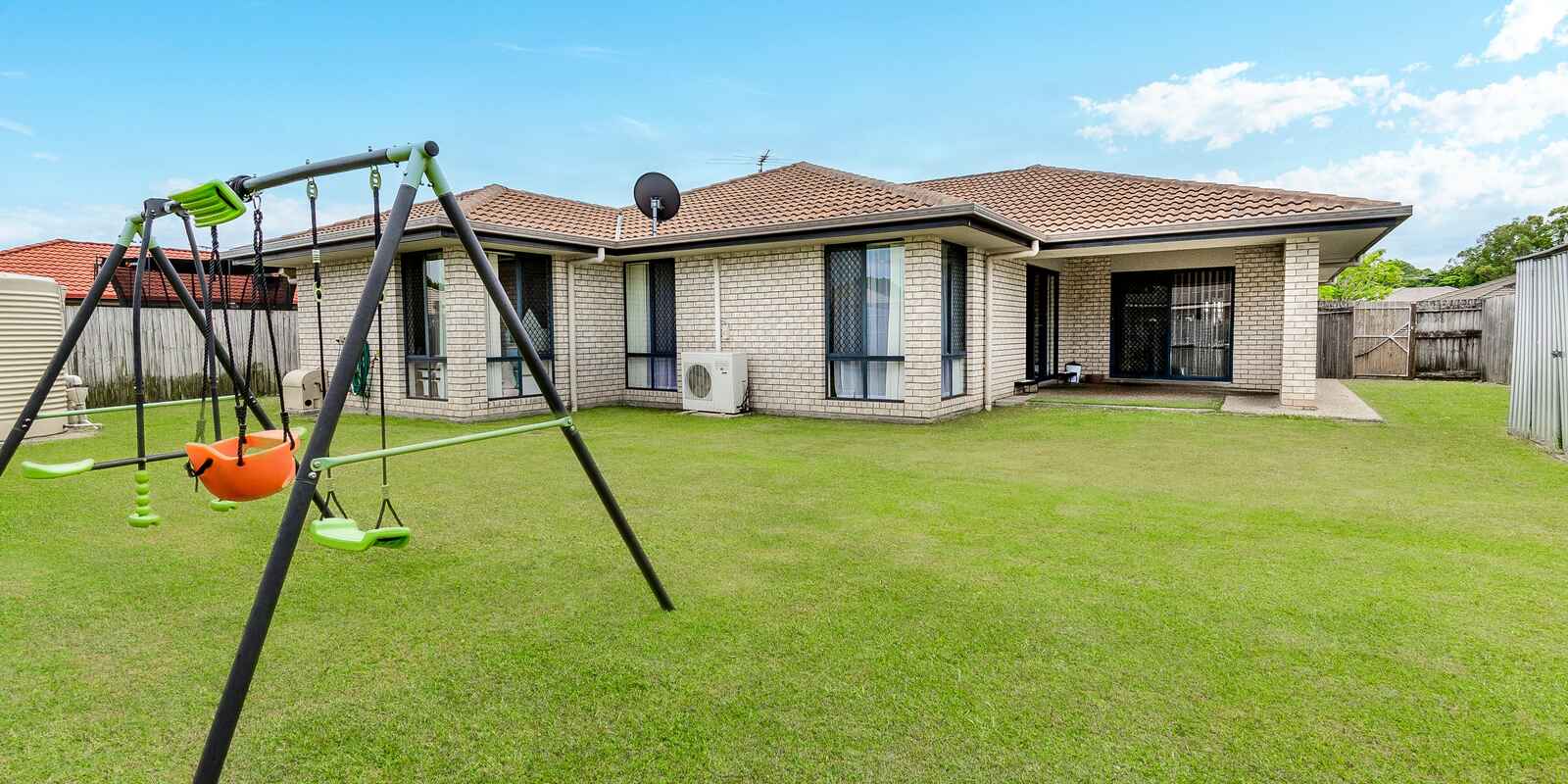 9 Shallows Place Bellmere