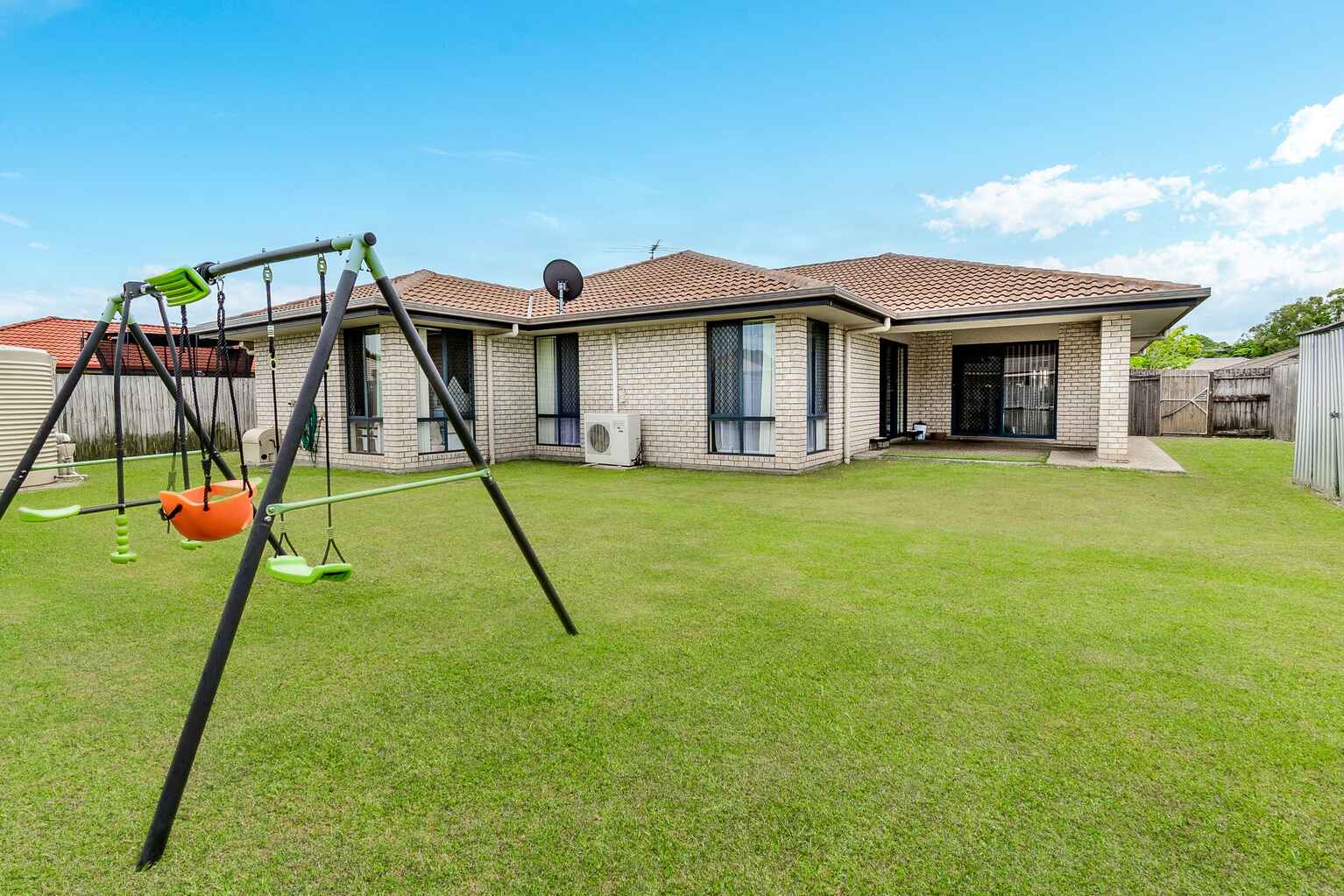 9 Shallows Place Bellmere