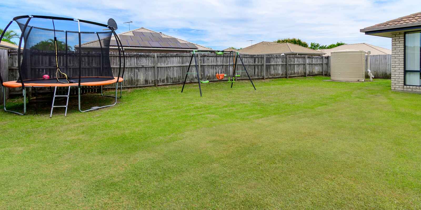 9 Shallows Place Bellmere