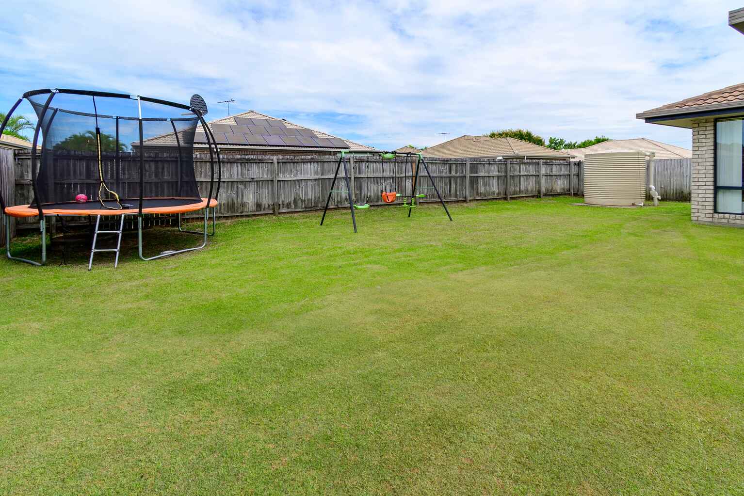 9 Shallows Place Bellmere