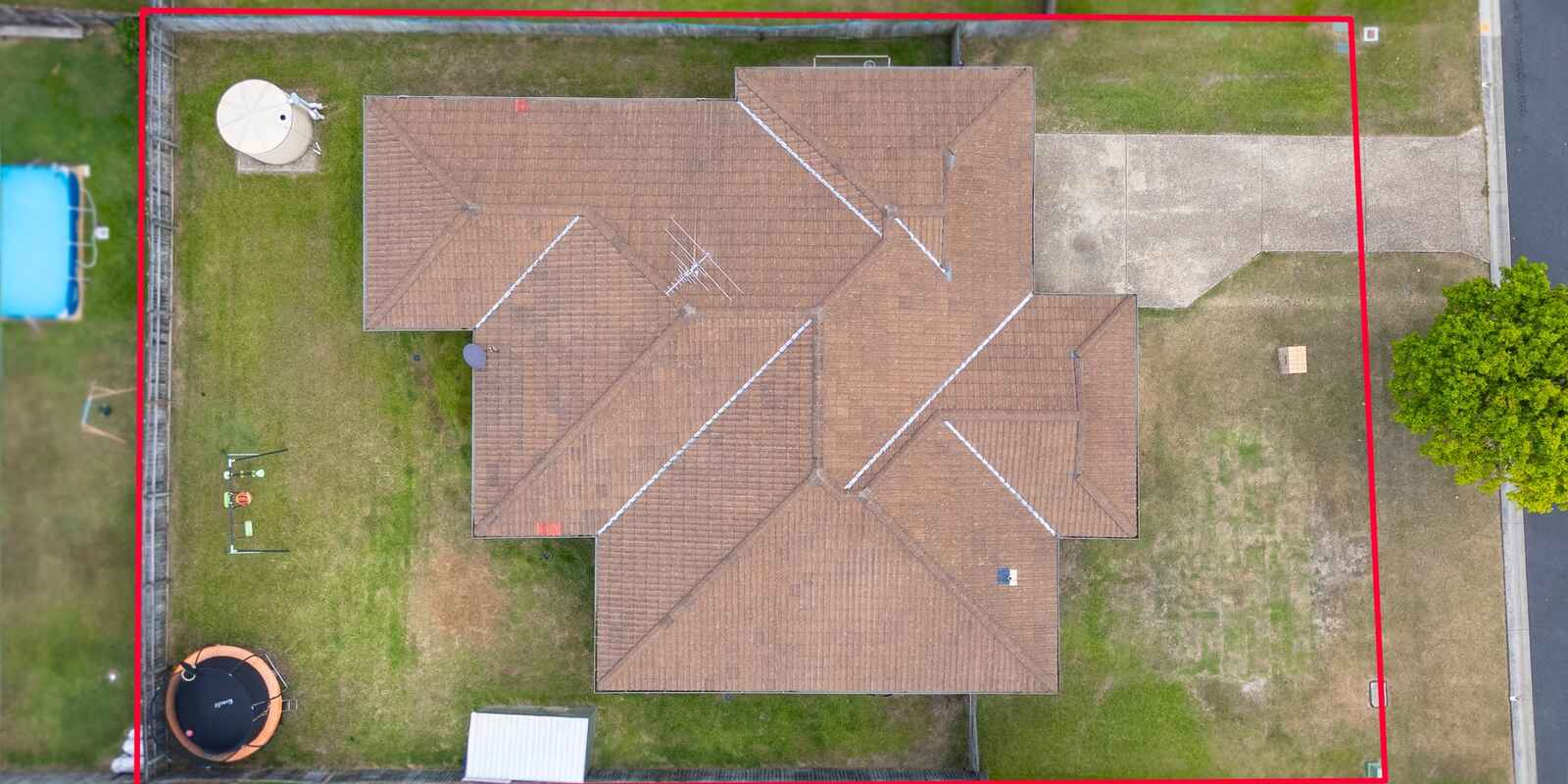 9 Shallows Place Bellmere