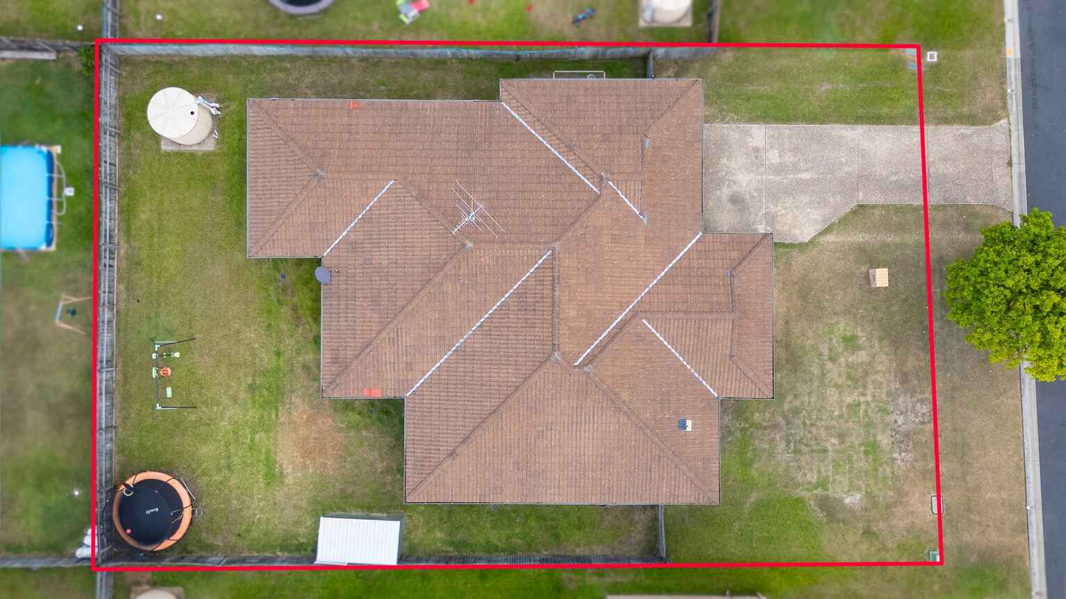 9 Shallows Place Bellmere